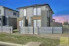 2 Primrose Avenue, Rockbank, Vic 3335-Image