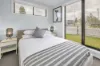 2 Primrose Avenue, Rockbank, Vic 3335-Image