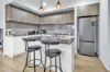 2 Primrose Avenue, Rockbank, Vic 3335-Image