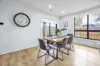 2 Primrose Avenue, Rockbank, Vic 3335-Image