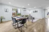 2 Primrose Avenue, Rockbank, Vic 3335-Image