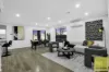 2 Primrose Avenue, Rockbank, Vic 3335-Image
