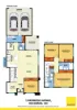 2 Primrose Avenue, Rockbank, Vic 3335-Floorplan