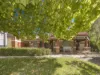 2 Primula Court, Woodvale, WA 6026