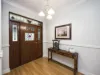 2 Primula Court, Woodvale, WA 6026-Image