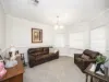 2 Primula Court, Woodvale, WA 6026-Image