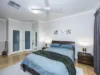 2 Primula Court, Woodvale, WA 6026-Image