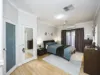 2 Primula Court, Woodvale, WA 6026-Image
