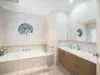 2 Primula Court, Woodvale, WA 6026-Image
