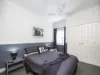 2 Primula Court, Woodvale, WA 6026-Image