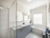 2 Primula Court, Woodvale, WA 6026-Image