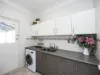 2 Primula Court, Woodvale, WA 6026-Image