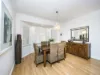 2 Primula Court, Woodvale, WA 6026-Image