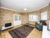 2 Primula Court, Woodvale, WA 6026-Image