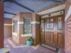 2 Primula Court, Woodvale, WA 6026-Image