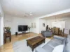 2 Primula Court, Woodvale, WA 6026-Image
