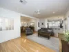 2 Primula Court, Woodvale, WA 6026-Image