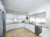2 Primula Court, Woodvale, WA 6026-Image