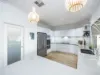 2 Primula Court, Woodvale, WA 6026-Image