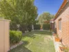 2 Primula Court, Woodvale, WA 6026-Image