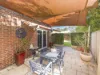 2 Primula Court, Woodvale, WA 6026-Image