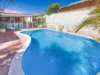 2 Primula Court, Woodvale, WA 6026-Image