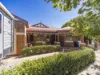 2 Primula Court, Woodvale, WA 6026-Image