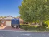 2 Primula Court, Woodvale, WA 6026-Image