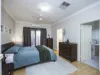 2 Primula Court, Woodvale, WA 6026-Image