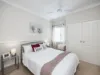 2 Primula Court, Woodvale, WA 6026-Image