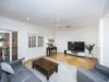 2 Primula Court, Woodvale, WA 6026-Image