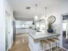 2 Primula Court, Woodvale, WA 6026-Image