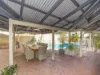 2 Primula Court, Woodvale, WA 6026-Image