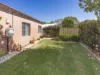 2 Primula Court, Woodvale, WA 6026-Image