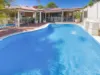2 Primula Court, Woodvale, WA 6026-Image