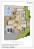 2 Primula Court, Woodvale, WA 6026-Floorplan
