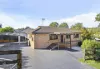 2 Prince Street, Picton, NSW 2571