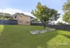 2 Prince Street, Picton, NSW 2571-Image