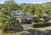 2 Prince Street, Picton, NSW 2571-Image