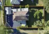 2 Prince Street, Picton, NSW 2571-Image