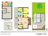 2 Prince Street, Picton, NSW 2571-Image