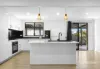 2 Prince Street, Picton, NSW 2571-Image