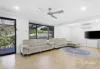 2 Prince Street, Picton, NSW 2571-Image