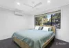 2 Prince Street, Picton, NSW 2571-Image