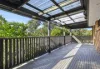 2 Prince Street, Picton, NSW 2571-Image