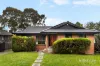 2 Princeton Place, Templestowe, Vic 3106