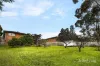 2 Princeton Place, Templestowe, Vic 3106-Image