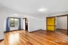 2 Princeton Place, Templestowe, Vic 3106-Image