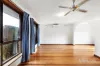 2 Princeton Place, Templestowe, Vic 3106-Image