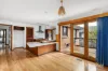2 Princeton Place, Templestowe, Vic 3106-Image